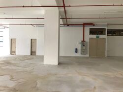 Eunos Techpark 2 (D14), Factory #635499111